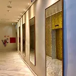 Hilton Tanger City Center Residence 11Th Floor