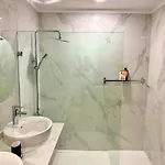 Hilton Tanger City Center Residence 11Th Floor